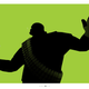Illustration for article titled Left 4 Dead 2, Team Fortress 2, Portal and Steam Coming to Mac in April